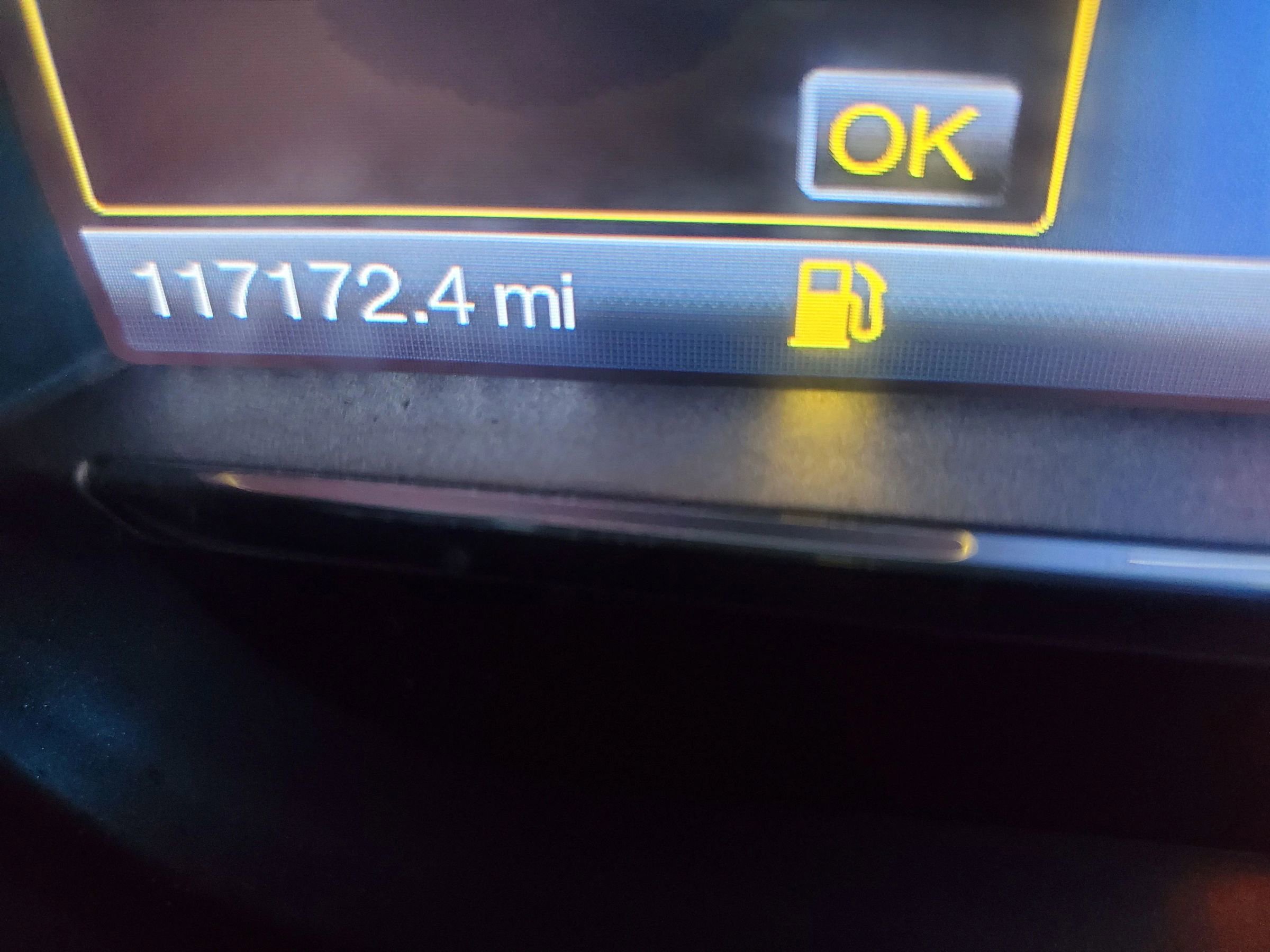 Used 2013 Ford Taurus Limited image 41