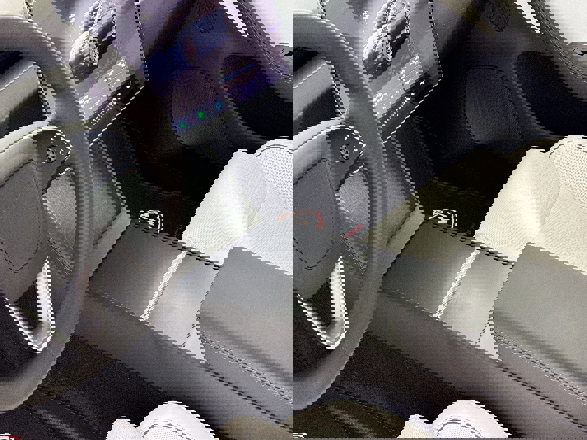 Used 2024 Tesla Model 3 Performance image 29