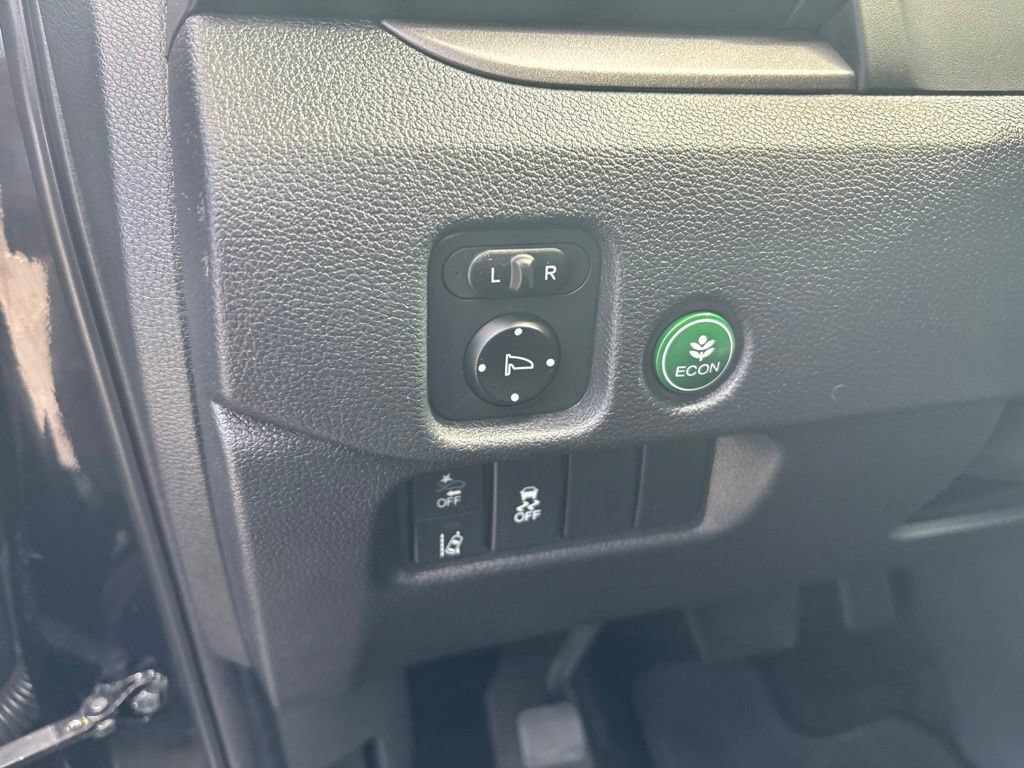 Used 2020 Honda Pilot EX-L image 12