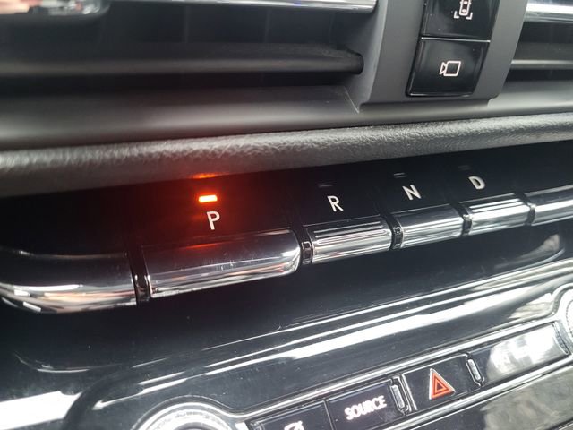 Used 2022 Lincoln Corsair FWD w/ Equipment Group 101A image 21