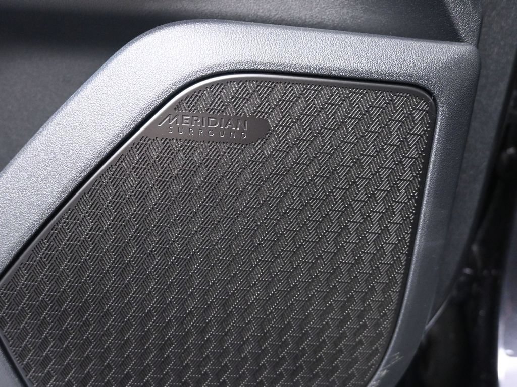 Used 2027 Kia Telluride SX Prestige X-Pro AWD/4WD image 12