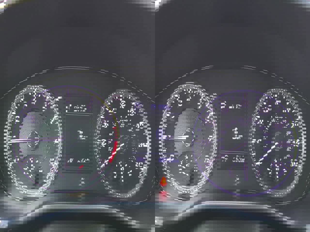 Used 2020 Hyundai Santa Fe SE image 33