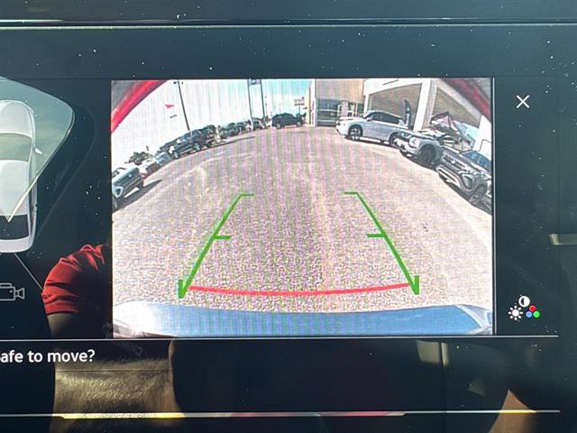 New 2026 Volkswagen Jetta S FWD image 21