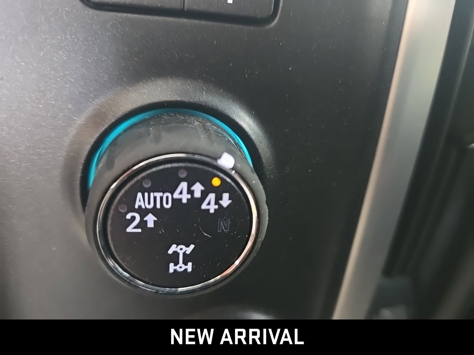 Used 2018 GMC Sierra 1500 SLT image 5