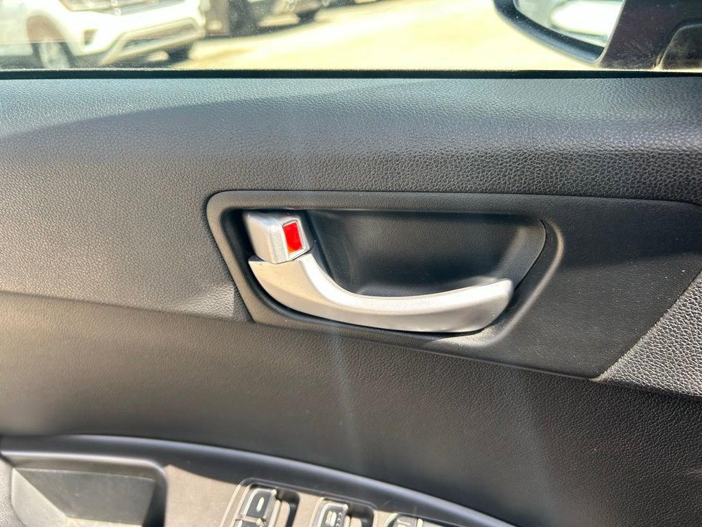 Used 2019 Kia Optima S FWD image 48