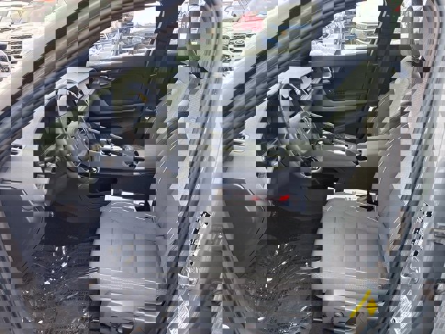 Used 2022 Polestar Polestar 2 w/ Pilot Package image 12