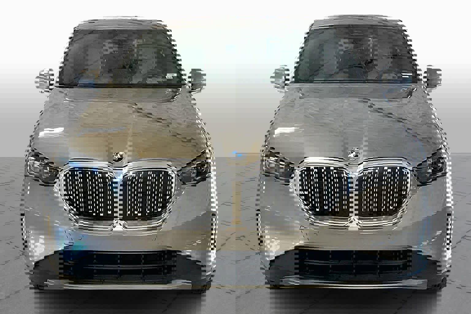 Certified 2025 BMW 530i 530i image 3