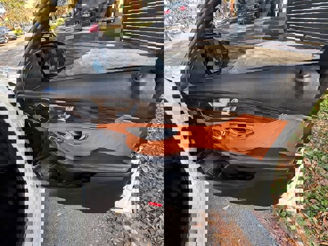 Used 2020 Mercedes-Benz C 300 Sedan image 43