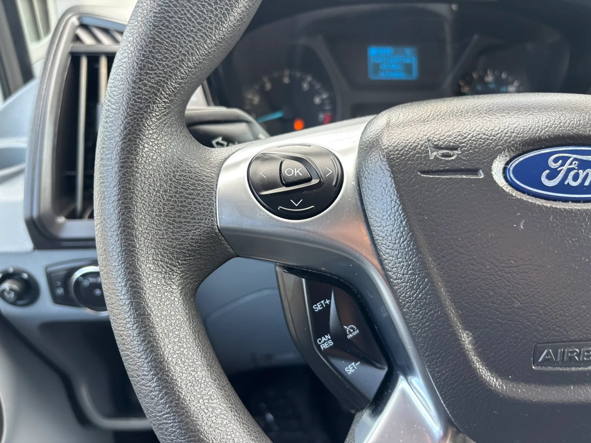 Used 2018 Ford Transit 150 XL RWD image 15