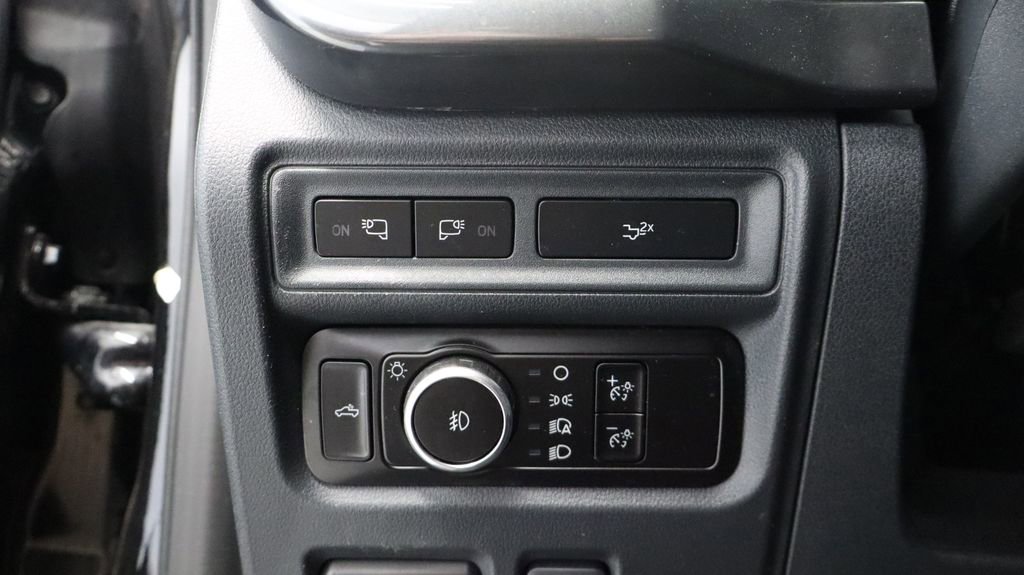 Used 2023 Ford F150 XLT w/ Equipment Group 302A High AWD/4WD image 27