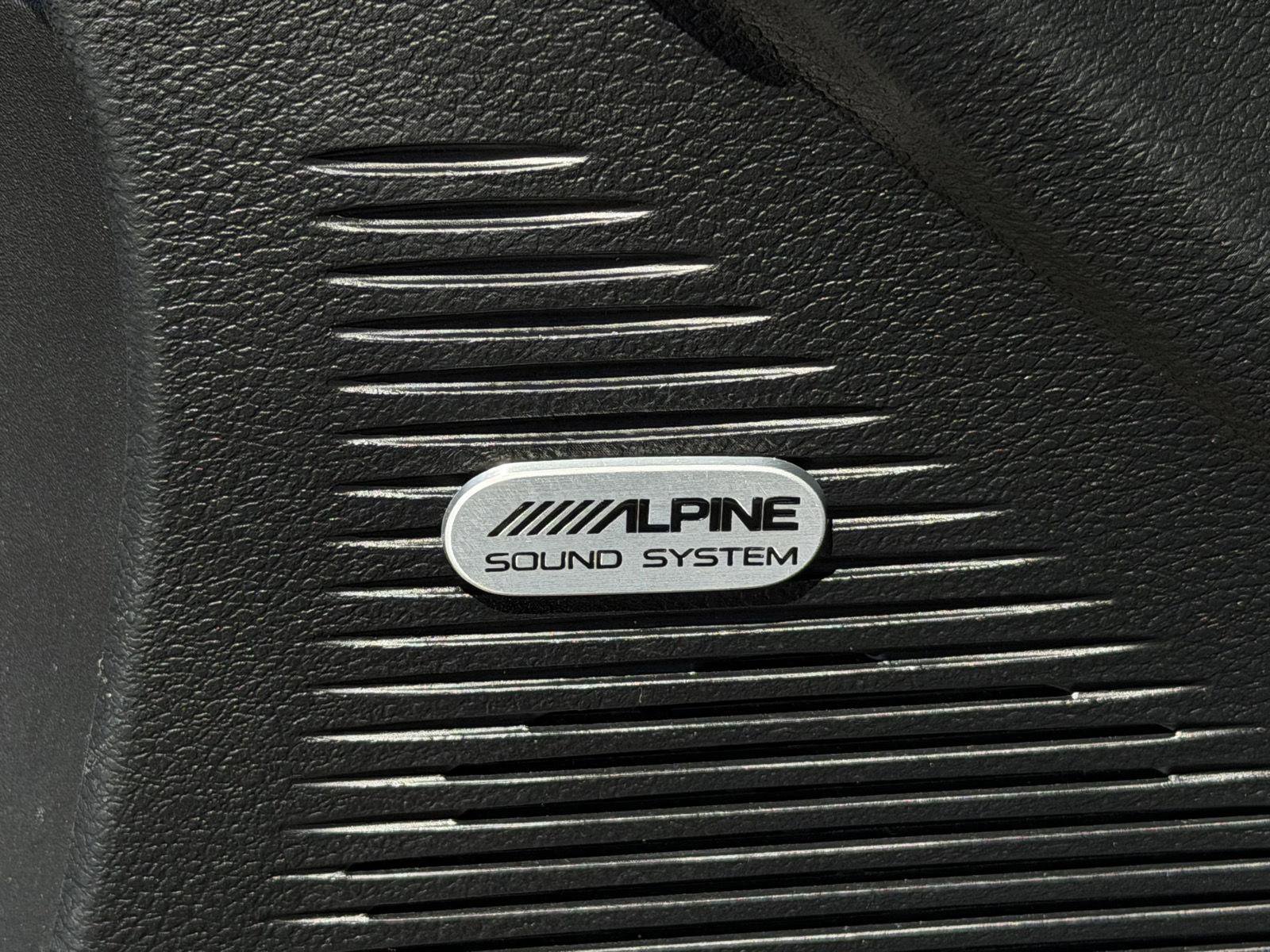 Used 2021 Dodge Challenger R/T Scat Pack RWD image 22