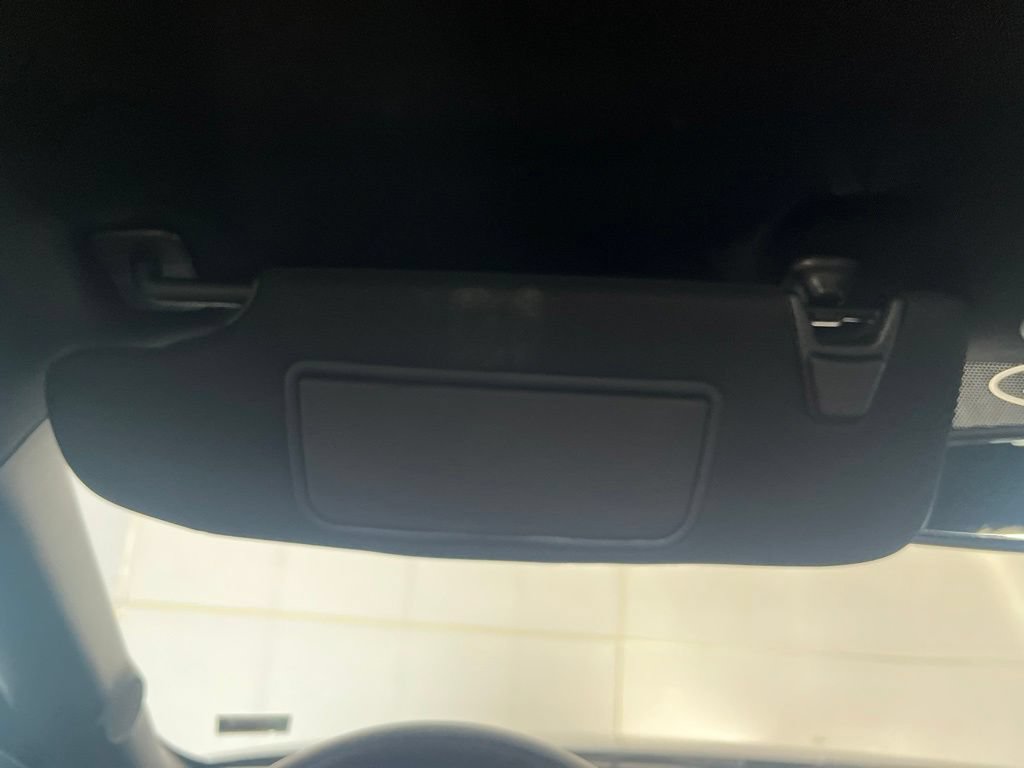 Used 2019 Ford Mustang GT w/ Equipment Group 301A RWD image 66