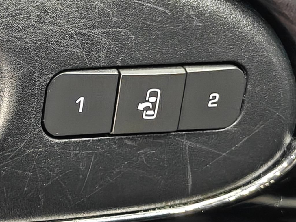 Used 2016 Buick Enclave Premium w/ Experience Buick Package AWD/4WD image 47