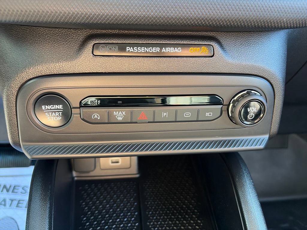 Used 2026 Ford Bronco Sport Badlands w/ Bronze Package AWD/4WD image 22