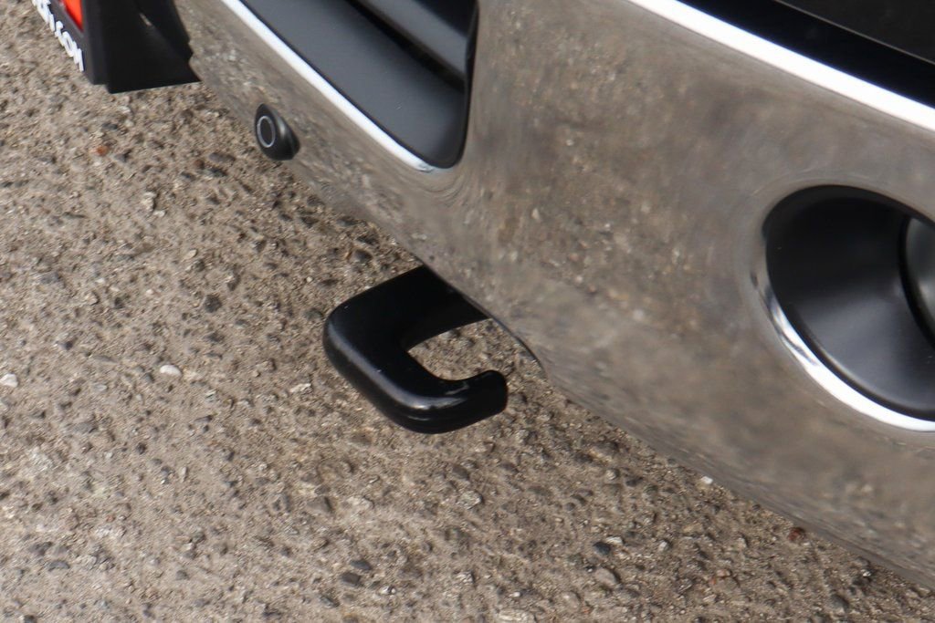 Used 2020 Nissan NV 3500 SL image 43