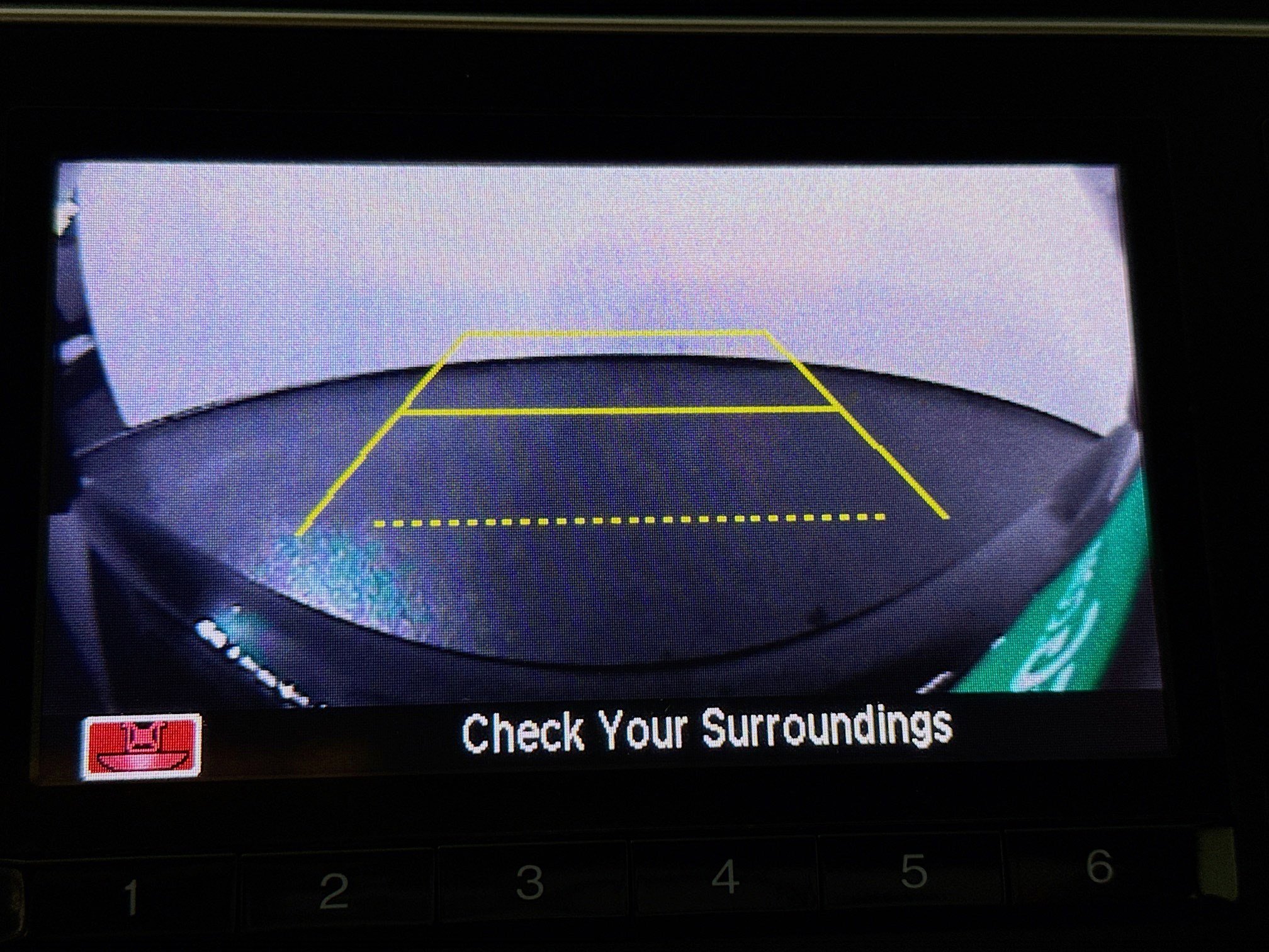 Used 2021 Honda Civic LX image 19