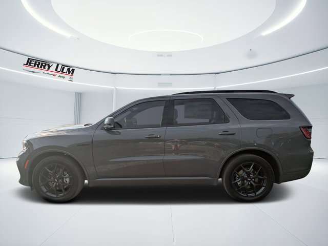 New 2026 Dodge Durango GT image 6