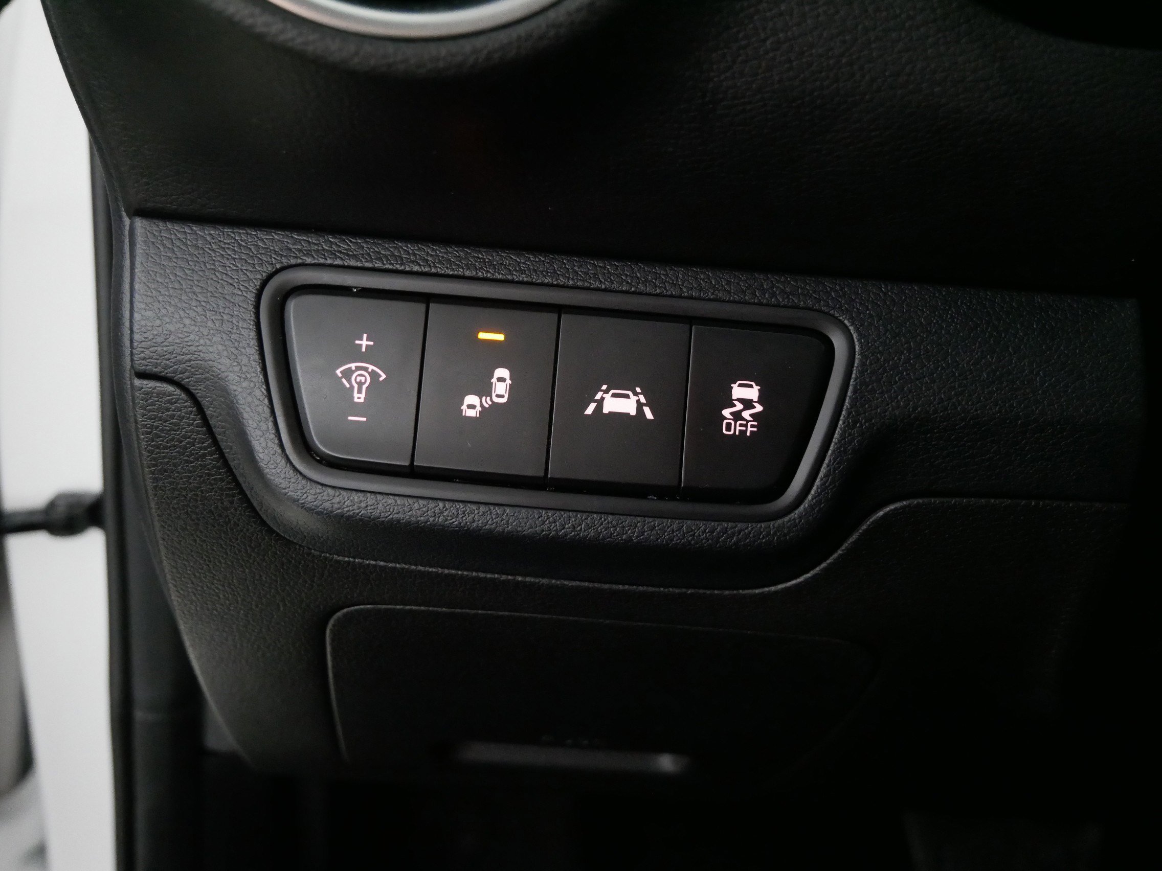 Used 2021 Kia Forte EX image 26