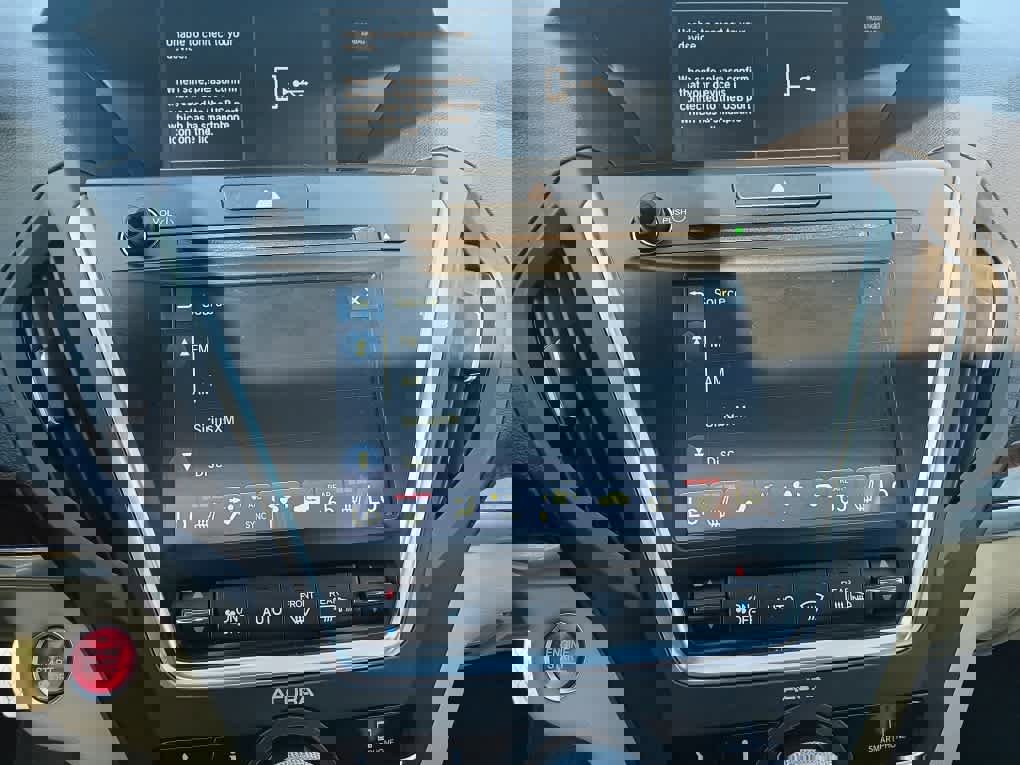 Used 2019 Acura MDX SH-AWD image 25