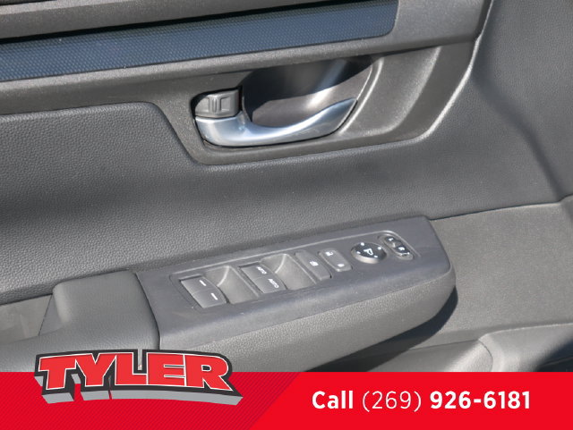 Used 2023 Honda CR-V Sport image 20