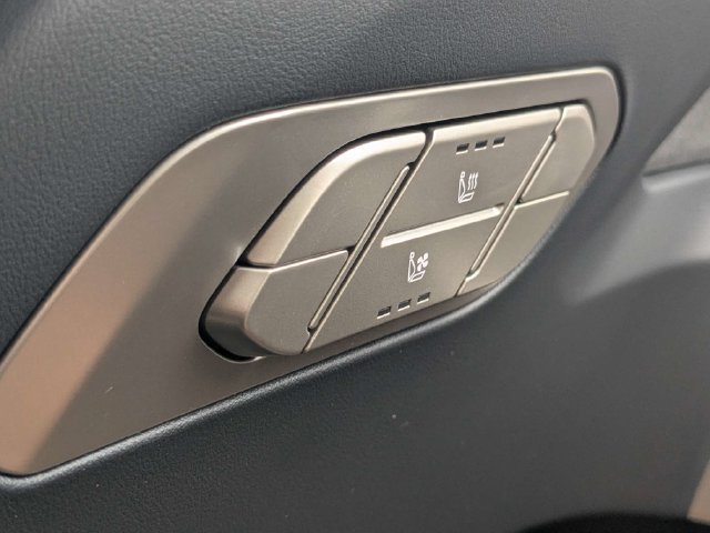 New 2027 Kia Telluride EX FWD image 25