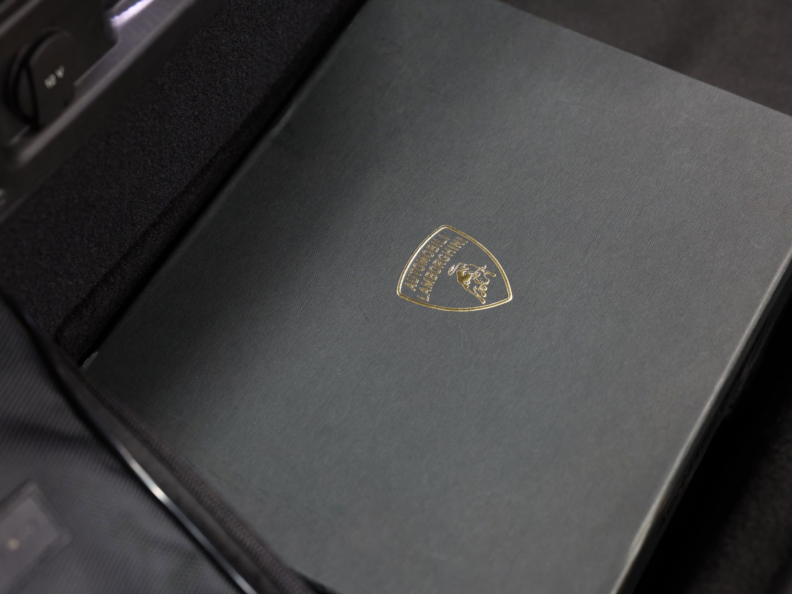 Used 2018 Lamborghini Huracan LP 580-2 RWD image 42