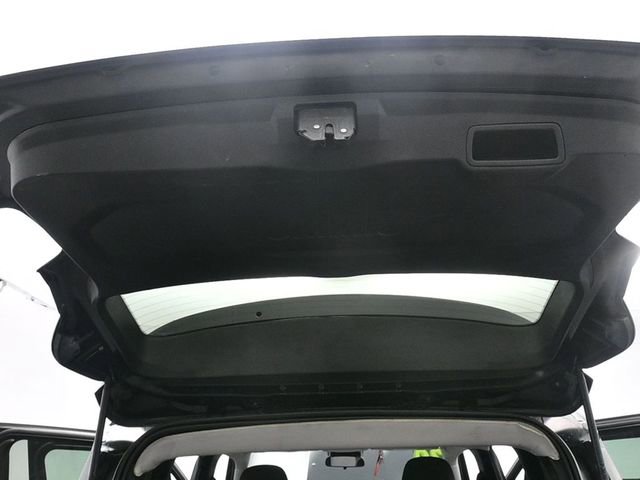 Used 2020 Jeep Renegade Altitude AWD/4WD image 14