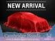 Certified 2024 Honda Accord EX