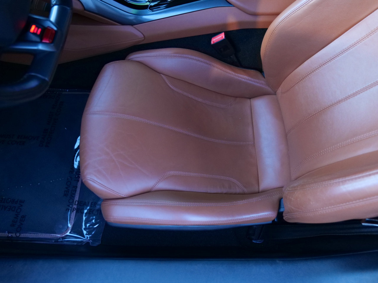 Used 2015 Lamborghini Huracan LP 610-4 image 16