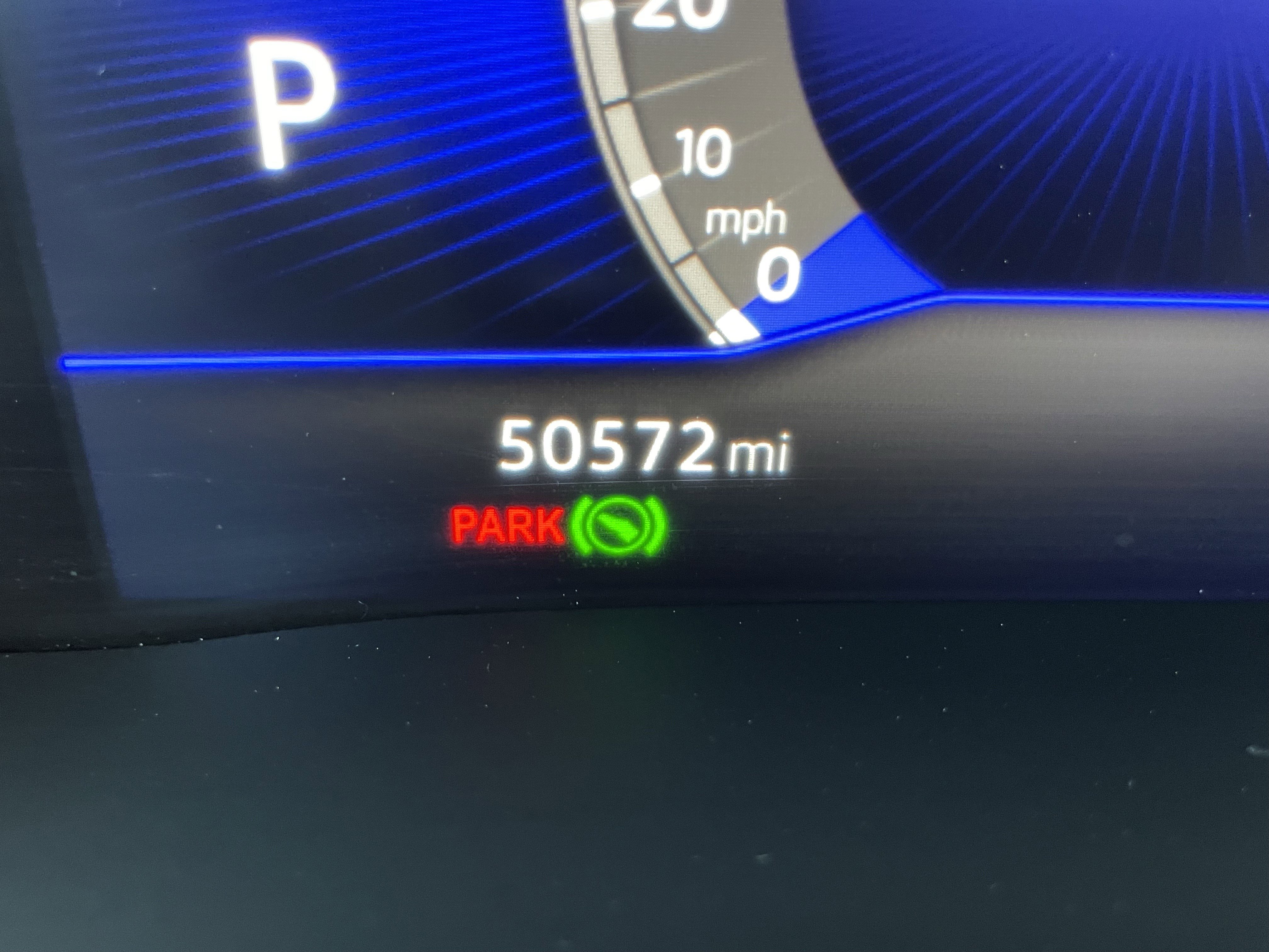 Used 2022 Volkswagen Atlas Cross Sport SE image 24