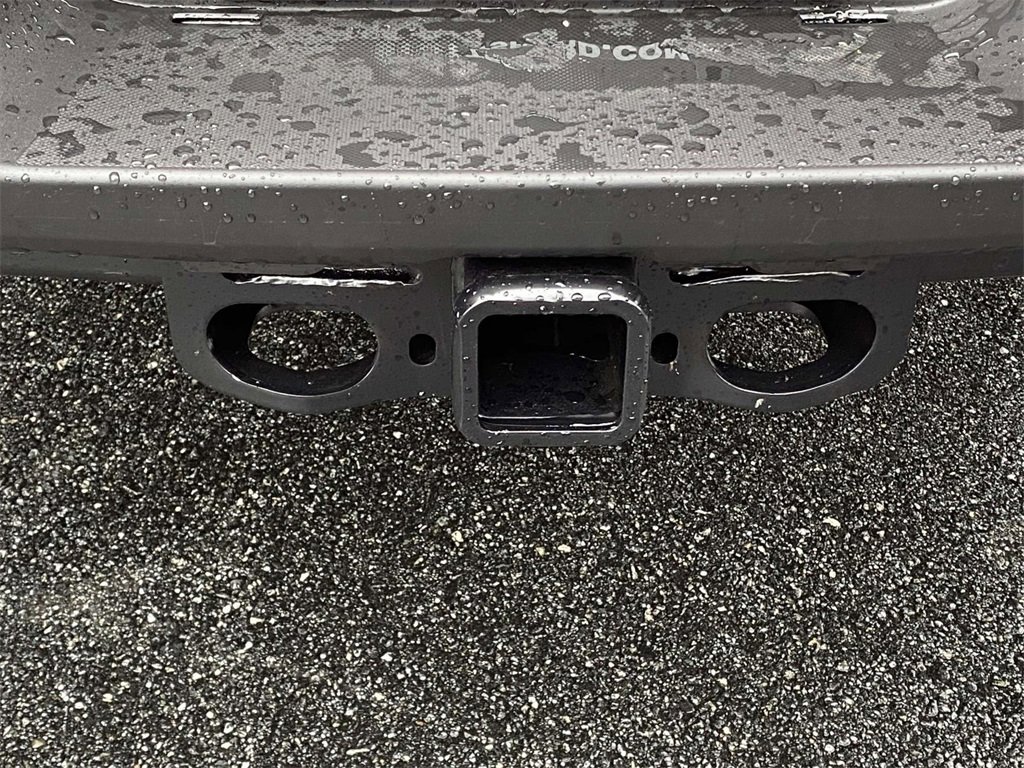 New 2026 Ford F250 XL image 9