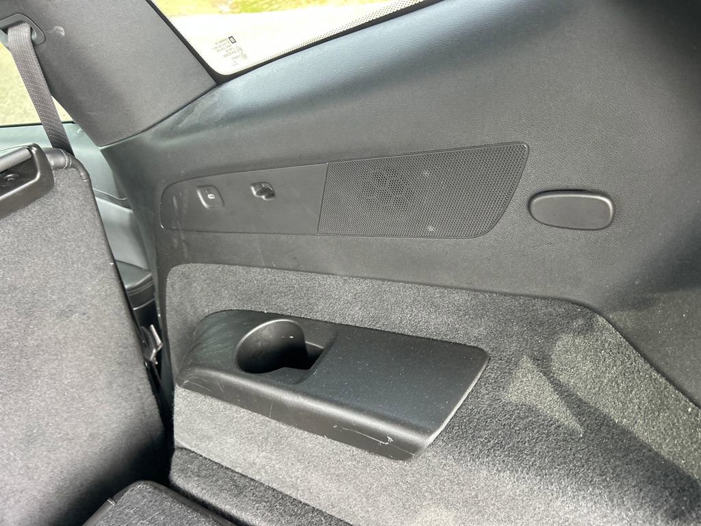 Used 2023 Cadillac XT6 Sport image 45