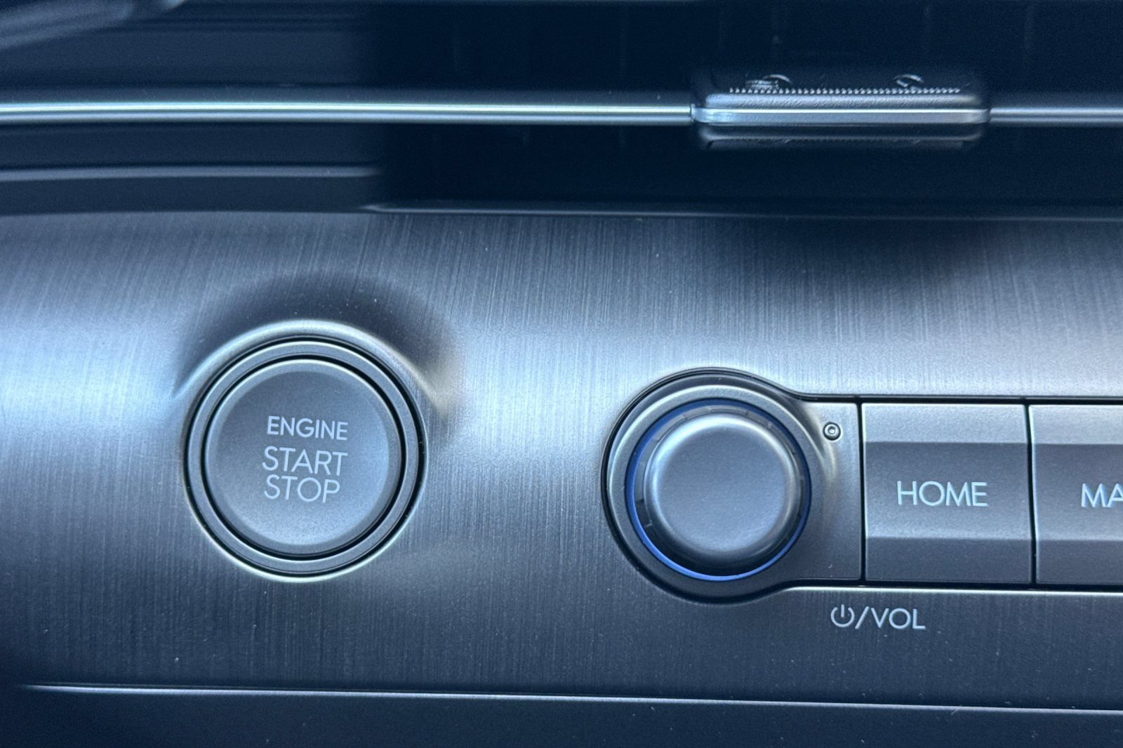 New 2026 Hyundai Kona SEL Premium FWD image 22