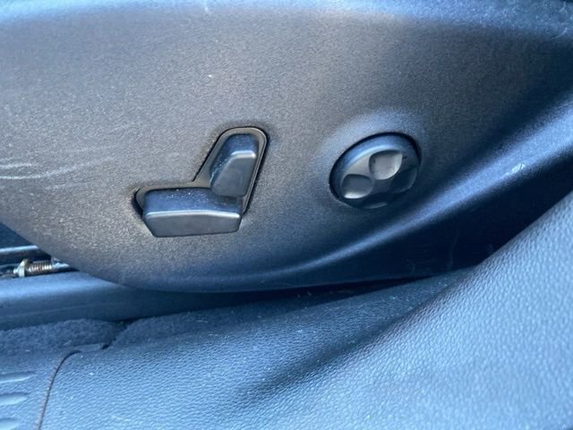 Used 2014 Dodge Dart Limited w/ Technology Group FWD image 26