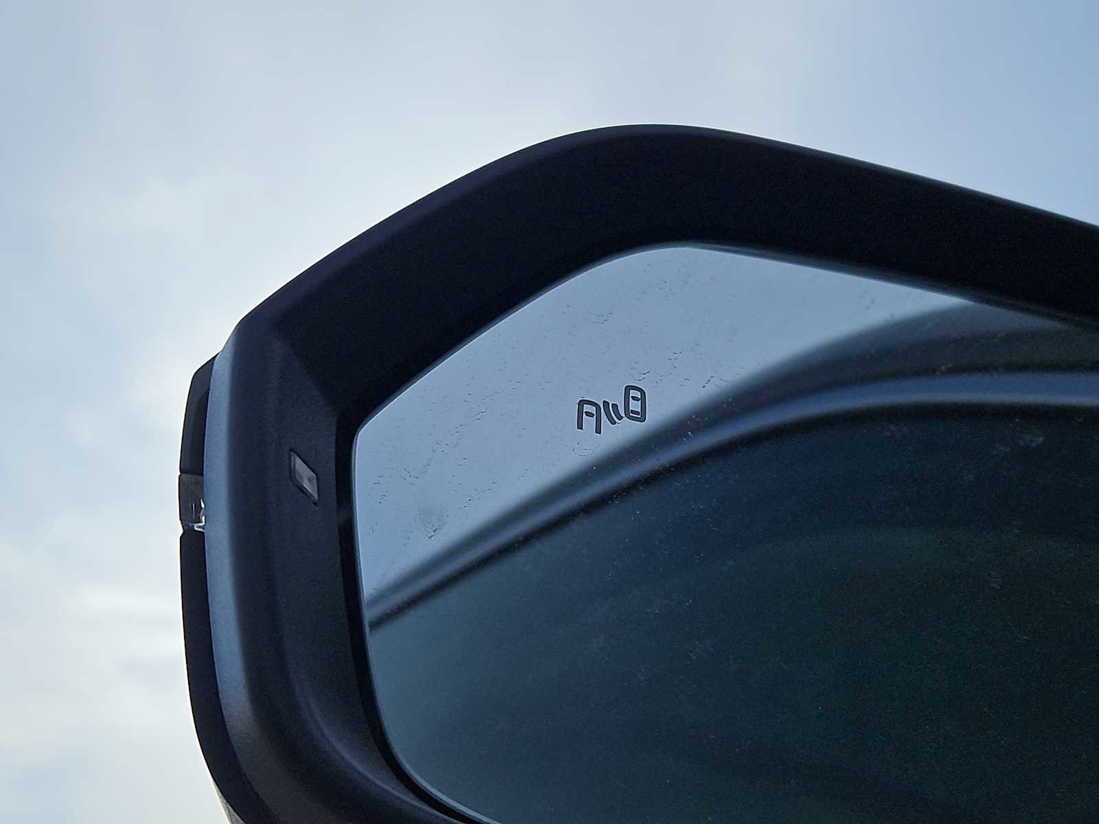 New 2026 Volkswagen Atlas SEL image 6