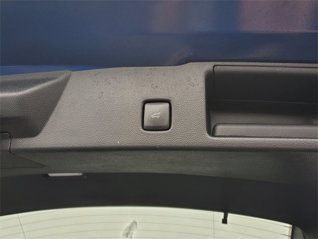 Certified 2023 Ford Escape Active w/ Tech Pack #2 image 30