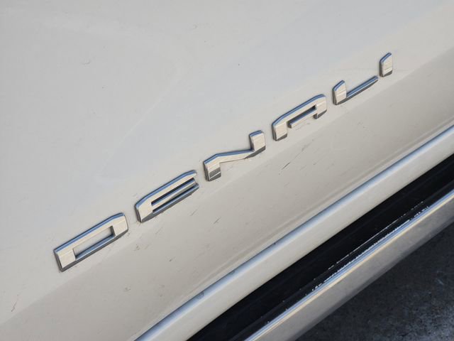 Used 2023 GMC Sierra 1500 Denali w/ Technology Package AWD/4WD image 12