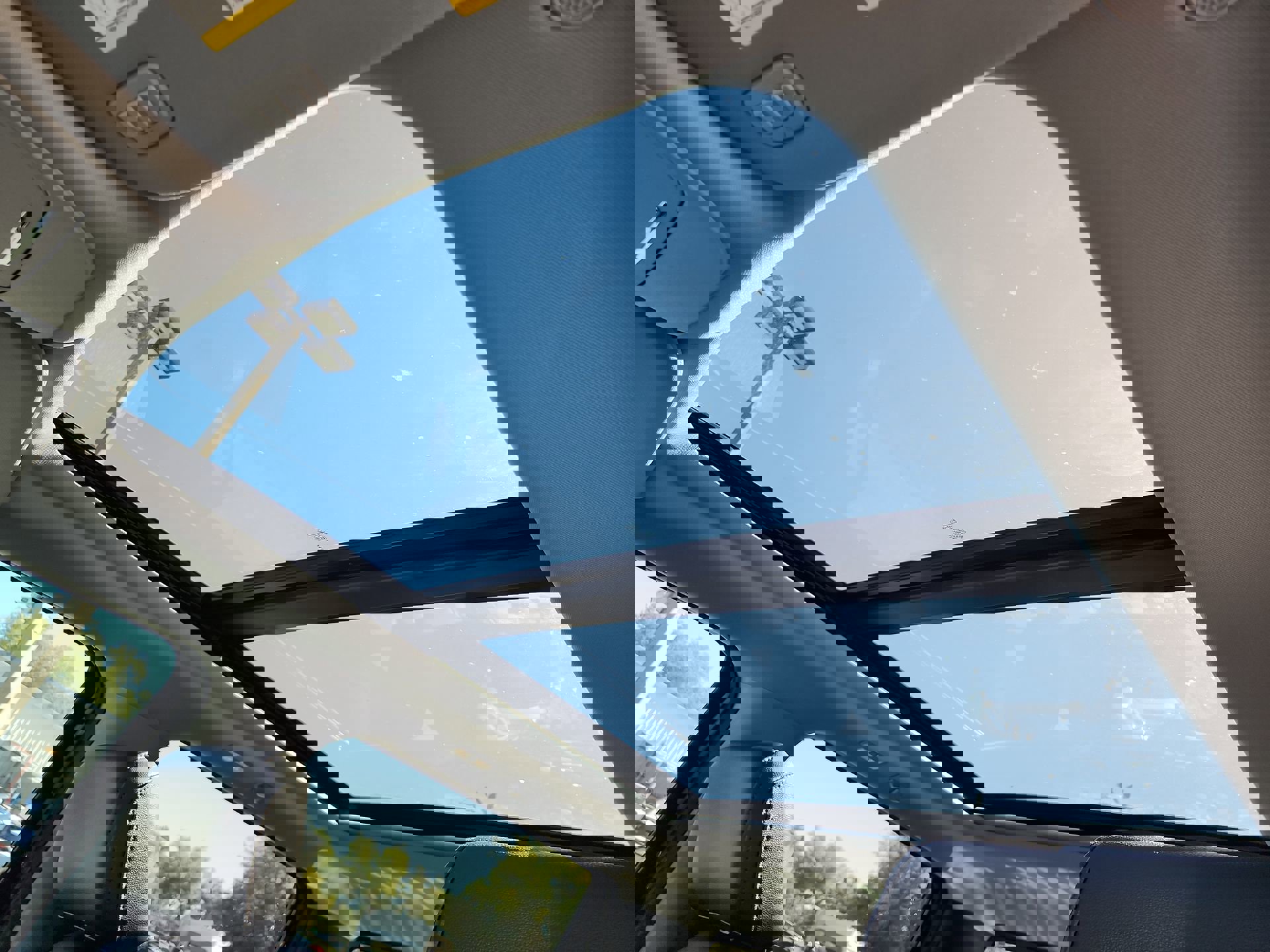 New 2026 Ford F250 Lariat image 31