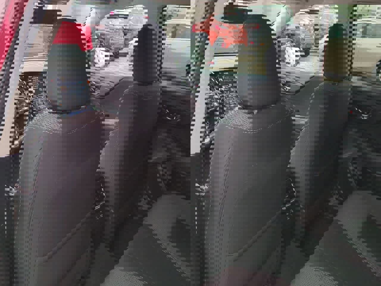 Used 2023 Subaru Outback Premium image 17