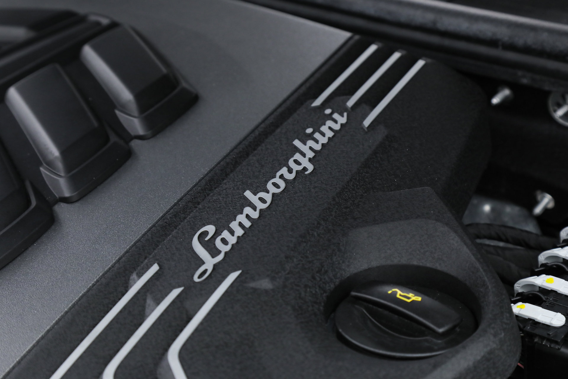 Used 2023 Lamborghini Urus Performante image 44