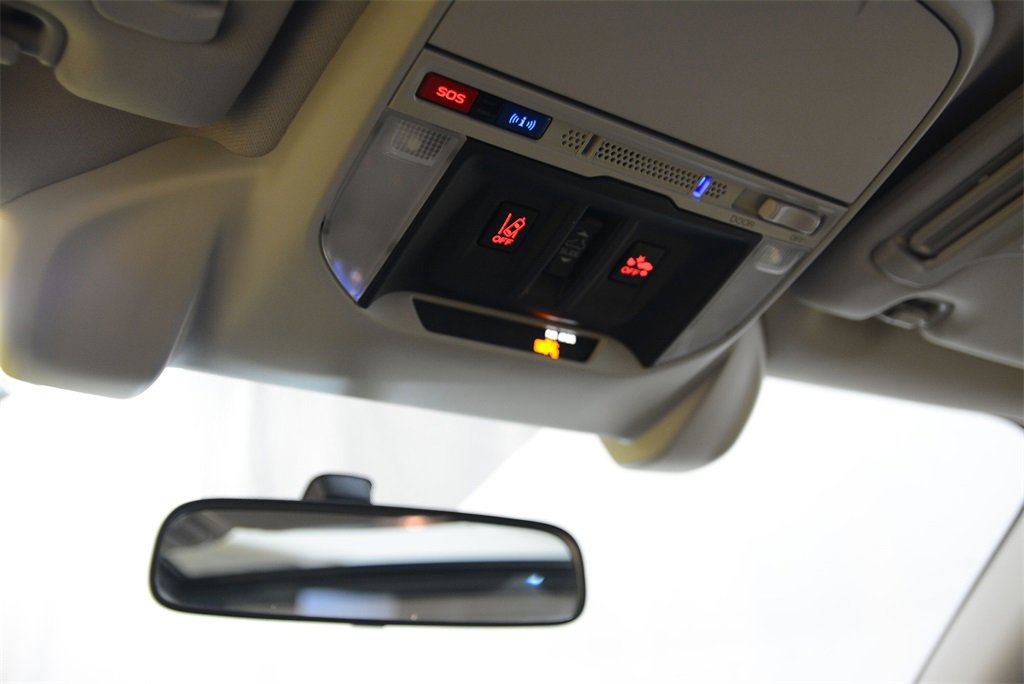 Used 2021 Subaru Forester Premium image 24