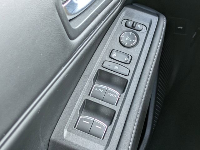 Used 2024 Honda Accord Sport image 23