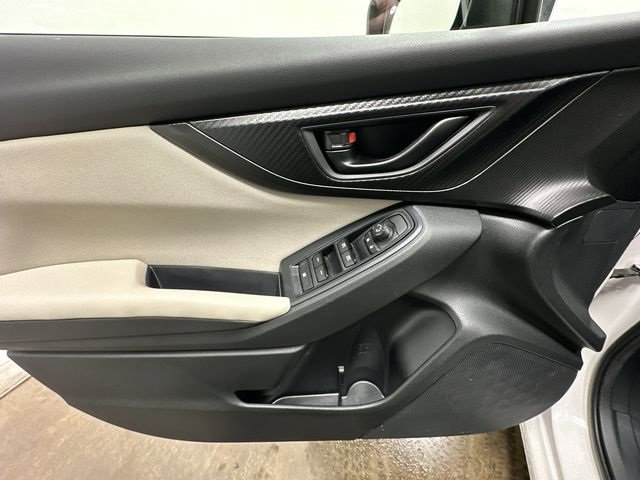 Certified 2023 Subaru Impreza Premium image 16
