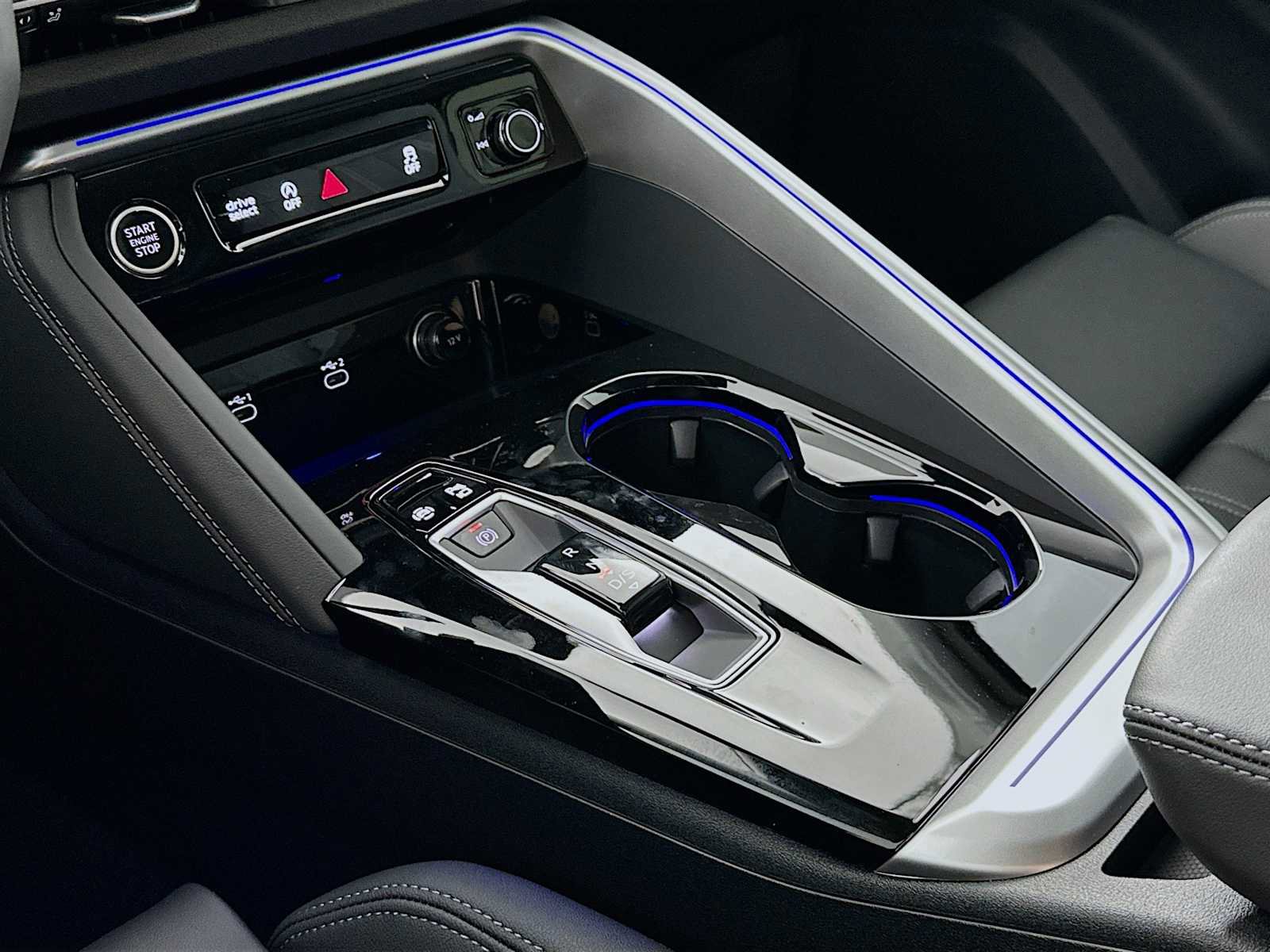 New 2026 Audi Q5 Premium Plus AWD/4WD image 15