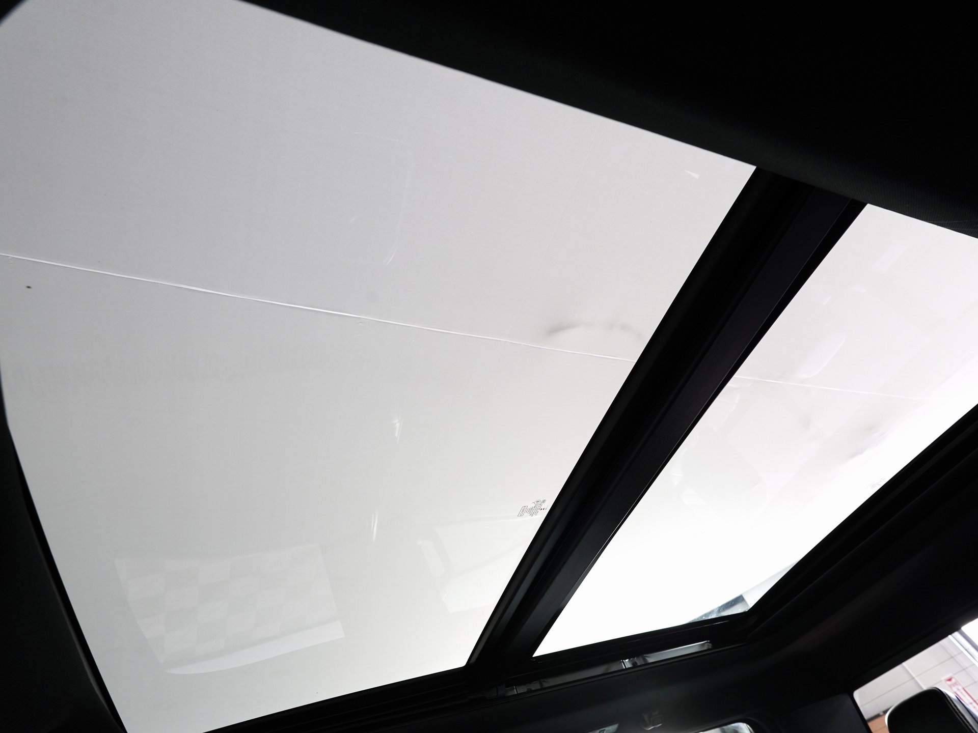 Used 2025 Ford F150 Raptor w/ Equipment Group 803A Raptor R image 27