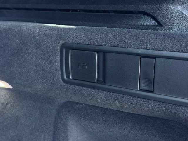 Certified 2025 BMW X5 M60i AWD/4WD image 12