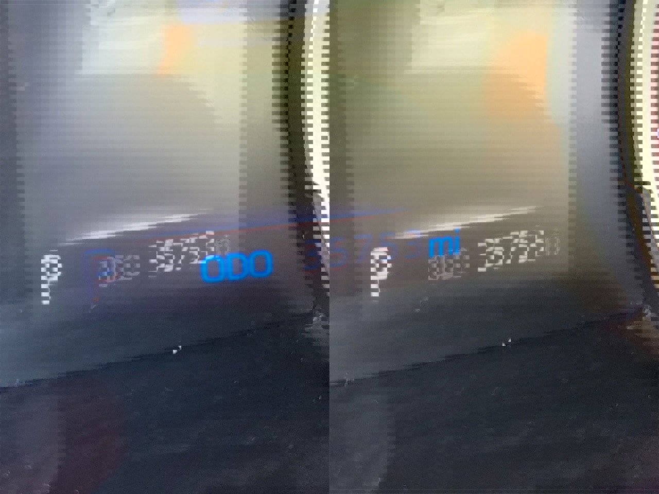 Used 2021 Toyota RAV4 LE image 22