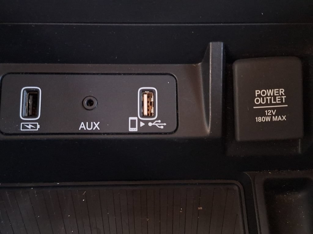 Used 2022 Acura TLX FWD image 20