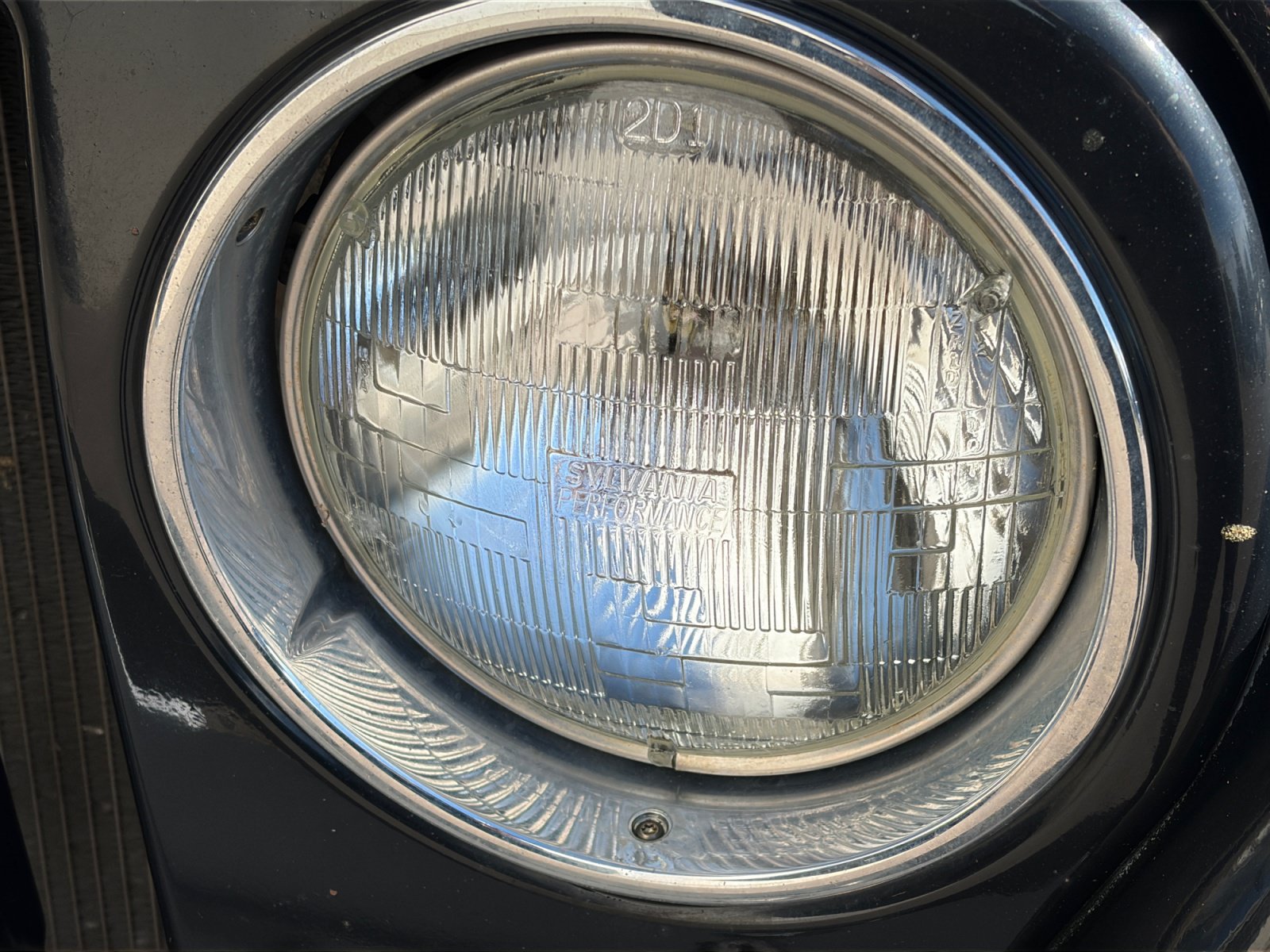 Used 2002 Jeep Wrangler X AWD/4WD image 9
