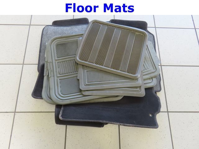 Used 2011 Honda CR-V SE image 14